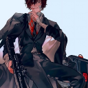 Avatar de m0nsteur