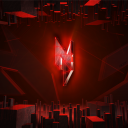 Avatar de john12046942