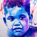 Avatar de akamaru_ttv