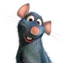 Avatar de akamaru_ttv