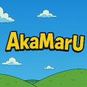 Avatar de akamaru_ttv