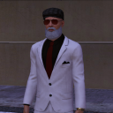 Avatar de alexhill007