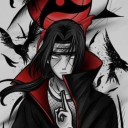 Avatar de ↪zertoxiii❄✩✧♬♫♪✔✘