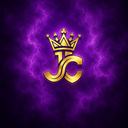 Avatar de lejournaldesclubs