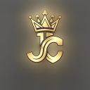 Avatar de Le Journal Des Clubs👑