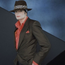Avatar de MICHAEL JACKSON