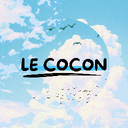 Avatar de nonam330173
