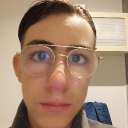Avatar de Romain.Masson