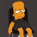 Avatar de james_wells24