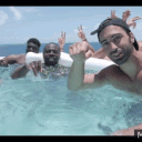 Avatar de mesrine0790