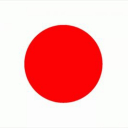 Avatar de ㊗️ 🇯🇵 ケンゾウ・うちは 👁️