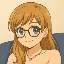 Avatar de Cookxt