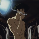 Avatar de askrailyz