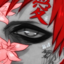 Avatar de askrailyz