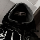 Avatar de @⃟: CSVRLEET