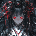 Avatar de gt9diamand_97449