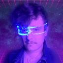 Avatar de victy_enchanter