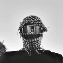 Avatar de 𝐊𝐚𝐘𝐳𝐎𝐱  W