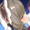 Avatar de Penguin :)