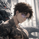 Avatar de 0.ephemere.0