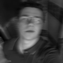 Avatar de 0.ephemere.0