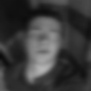 Avatar de 0.ephemere.0