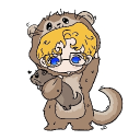 Avatar de 0.ephemere.0