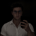 Avatar de 0.ephemere.0