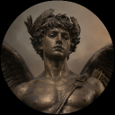 Avatar de 0.ephemere.0