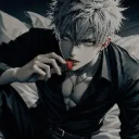 Avatar de 0.ephemere.0