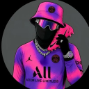Avatar de 🌴 𝟐𝟐𝒙 ! 𝑴𝒂𝒕-𝟐𝟐𝟏𝟑𝟎 💫