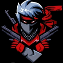 Avatar de 77_xx.