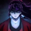 Avatar de King_espoir