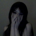 Avatar de sunaely