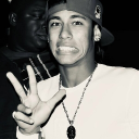 Avatar de sunaely