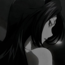 Avatar de sunaely_54141