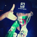 Avatar de sunaely