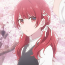 Avatar de オトマン