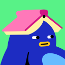 Avatar de Mangeur2pied
