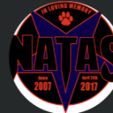 Avatar de natas