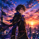Avatar de Node