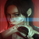 Avatar de _blume