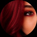 Avatar de _blume