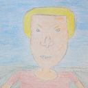 Avatar de CA1