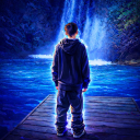 Avatar de ca1_officiel_