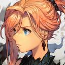 Avatar de Claire ♡