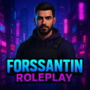 Avatar de Owner_forssantinOFF#en Force