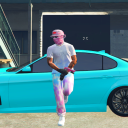 Avatar de MatTronik