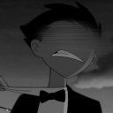 Avatar de J̣̌ąƴ§øn̈⁶⁹⁹