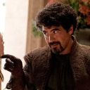 Avatar de Syrio Forel ⚔️ 🦅 🇹🇳 🚑